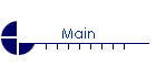 Main