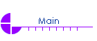 Main